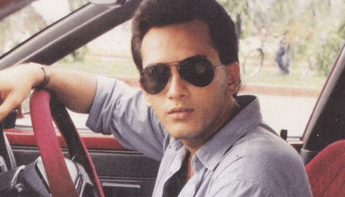 সালমান শাহকে যেভাবে হত্যা করা হয়েছে